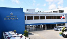 RD refuerza protocolos ante virus emergentes como Nipah