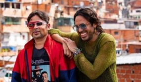 Servando y Florentino regresan “Se buscan: vivos o inmortales»