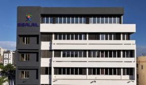 SISALRIL presenta avances en la protección de la salud y riesgos laborales en 2025