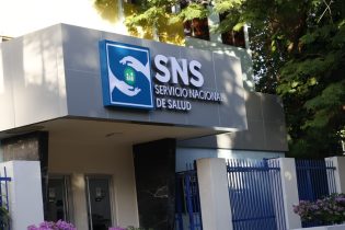 SNS detiene proceso contratación ante denuncias ilegalidad en contrataciones