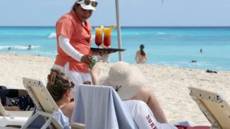 RD, entre los destinos refugio por la inestabilidad del Caribe