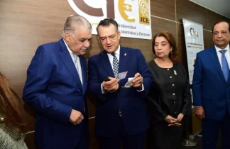 Vargas dice oposición deberá unirse para ganar en el 2028