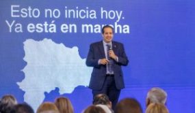 Gobierno creará Instituto de Neurociencia en Salud Mental