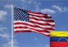 EEUU: Trump sugiere que Venezuela se convierta en estado 51