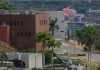EE.UU: reanuda las operaciones de su Embajada en Venezuela