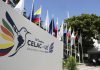 COLOMBIA: Celac y África rechazan guerras y bloqueos; cuestionan a la ONU