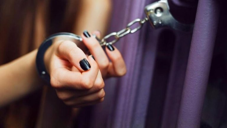 Rescatan 37 víctimas de explotación sexual en Boca Chica