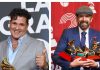 Carlos Vives y Juan Luis Guerra unen sus voces en una canción que honra a García Márquez