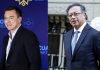 ECUADOR: Presidente hace seria acusación a Gustavo Petro