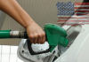 EEUU: Precio gasolina en EU alcanza niveles no vistos desde 2022