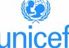 UNICEF: 20 millones de niños y familias corren riesgo de ayuda