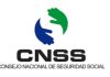 CNSS solicita revisar catálogo de prestaciones de Servicios