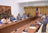 HAITI: Otra vez sin fecha fija para elecciones, según autoridades