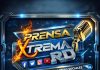 Prensa Xtrema RD: Informando con inmediatez, credibilidad y compromiso social