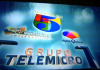 Telemicro llama a Abinader y al Indotel a «respetar la ley»