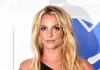 Acusan a Britney Spears de conducir bajo efectos de alcohol y drogas en California