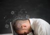 ¿Estresado? Aquí le mostramos cómo reducir niveles de cortisol