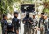 HONDURAS: 24 muertos en ola ataquesd del crimen organizado