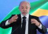 EEUU: Lula asegura que Trump le dijo que no planea invadir Cuba