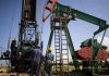 ESPAÑA: OPEP dice que aumentará 188 mil barriles diarios de petróleo