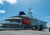 ESPAÑA: Se preparan para recibir crucero con hantavirus en Tenerife