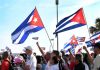 CUBA: niega sea amenaza para la seguridad de los Estados Unidos
