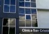 Defensor del Pueblo interviene una clínica de San Cristóbal
