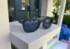 Investigan gafas inteligentes de Meta por riesgos a la privacidad