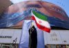 IRAN: advierte derrota de EE.UU. si no acepta su propuesta de paz