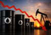 EUROPA: Precio petróleo cae por debajo de los 110 dólares pese a tensiones