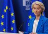 Piden a Irán y a EU certifiquen acercamiento con firma acuerdo