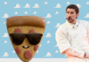 Bad Bunny se une al elenco de ‘Toy Story 5’ como pizza