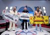 Planeta Alofoke entrega $375 mil dólares en premios