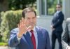 IRAN: Rubio ve avances en negociaciones para fin guerra