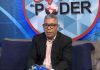 Epidemiólogo ve no hay peligro de surgimiento de hantavirus