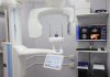 SNS entrega de nuevo tomógrafo en el hospital Darío Contreras