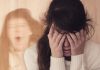 Más de 1,200 millones de personas padecen de trastornos mentales en el mundo
