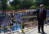 EEUU: Trump señala ha dado a Irán un ultimatum para acuerdo nuclear