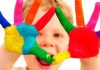 Entidades ven Gobierno no cumple con la Ley de Autismo