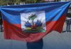HAITI: Entidad comicial rechaza nuevo texto de decreto electoral