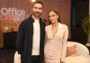 Jennifer López estrena película «Office Romance» grabada en RD