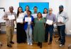 Médicos dominicanos apuestan por un marketing más ético
