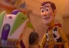 Estreno de “Toy Story 5” genera 312 millones de dólares