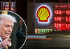 EEUU: Arremete contra petroleras por no bajar precios de la gasolina