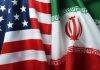 Acuerdo EEUU e Irán abarca un millonario plan reconstrucción