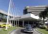 CUBA: Empresas españolas se repliegan tras invertir $541 MM