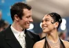 Dua Lipa se casa con Callum Turner en discreta ceremonia en Londres