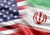 EEUU e Irán acuerdan la paz y reapertura del estrecho Ormuz