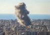 IRAN: advierte que no dejará «sin respuesta ningún ataque» EEUU