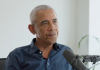 Obama opina EEUU está igual o peor que antes guerra con Irán